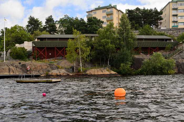 Arild Vågen