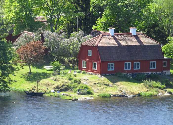 Holger.Ellgaard