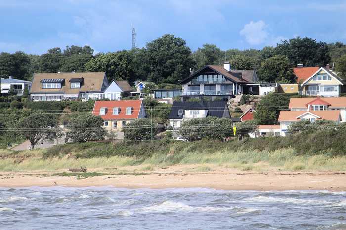 Dguendel