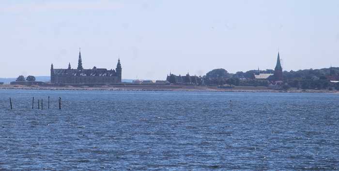 Dguendel