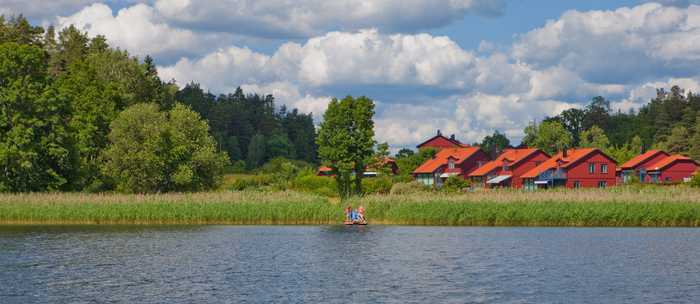 Bengt Nyman