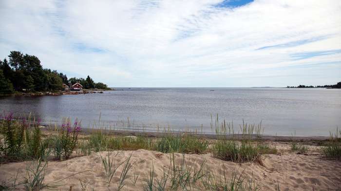 Nordanstigs kommun