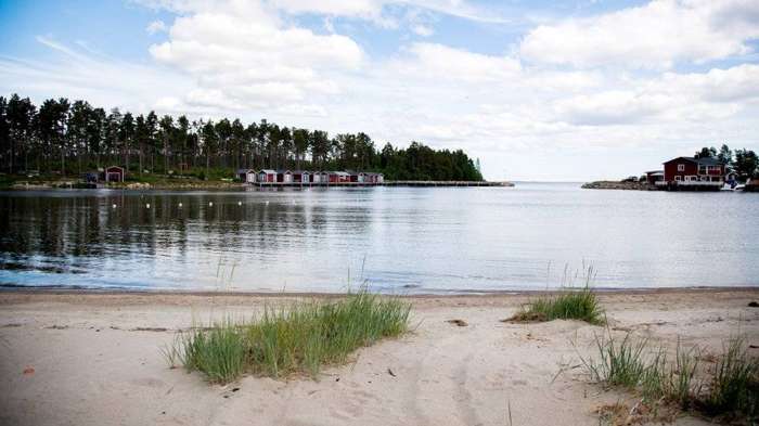 Nordanstigs kommun