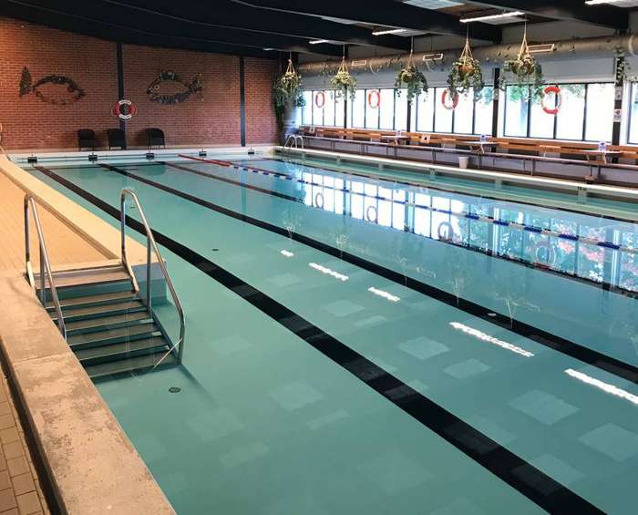 Delsbo Kommun