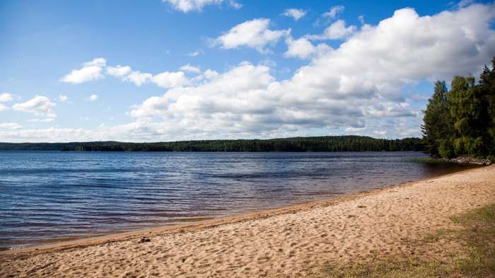 Nordanstigs kommun