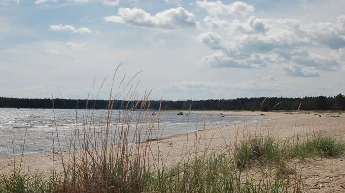 Nordanstigs kommun