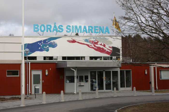 Borås Kommun
