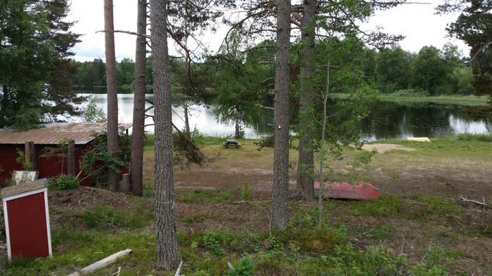 Nordanstigs kommun