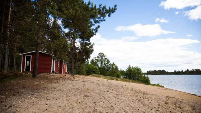 Nordanstigs kommun