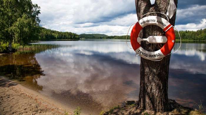 Nordanstigs kommun