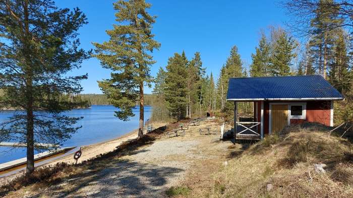 Nordanstigs kommun