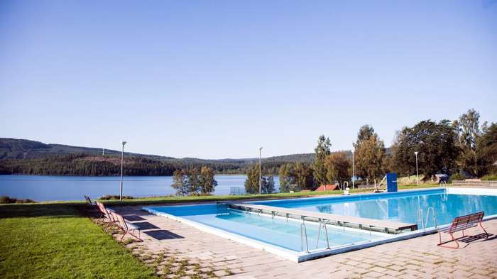 Nordanstigs kommun