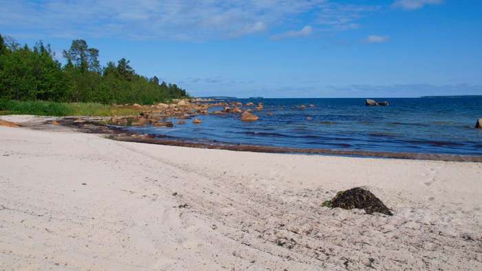 Nordanstigs kommun