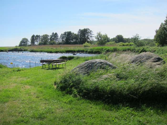 Elisabeth Magnusson/SGU - Västra Torsö