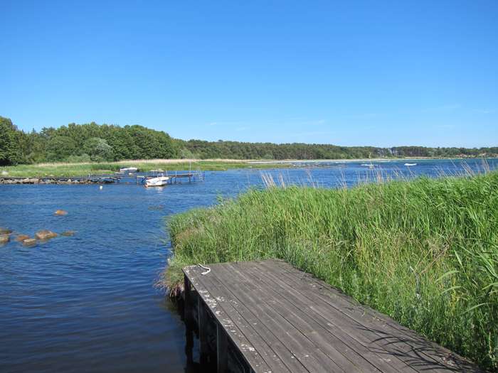 Elisabeth Magnusson/SGU - Västra torsö