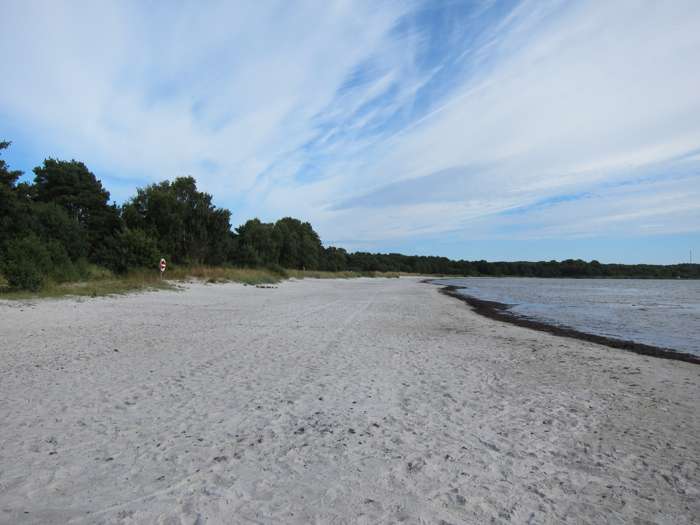 Kärstin Malmberg Persson/SGU - Sandviken