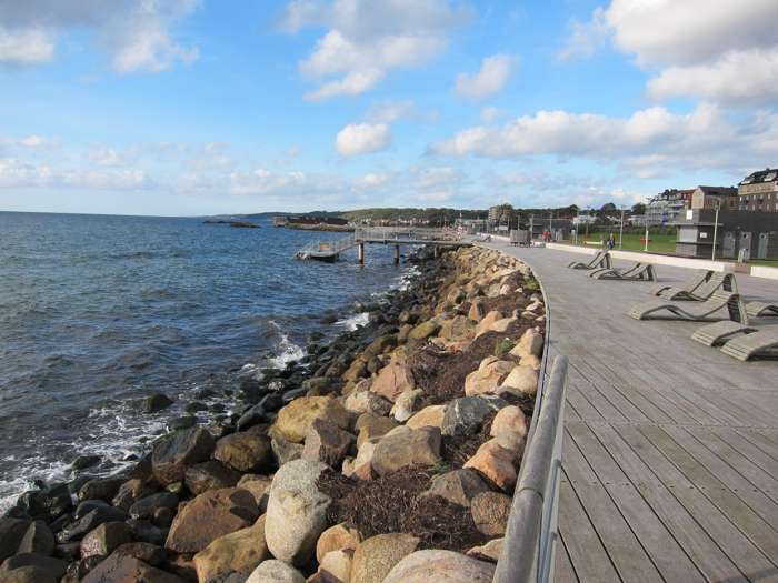 Jonas Ising/SGU - Helsingborg