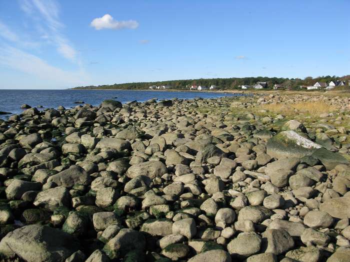 Magnus Persson/SGU - Skepparkroken