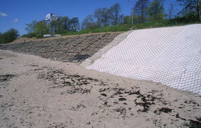 Esko Daniel/SGU - Ystad