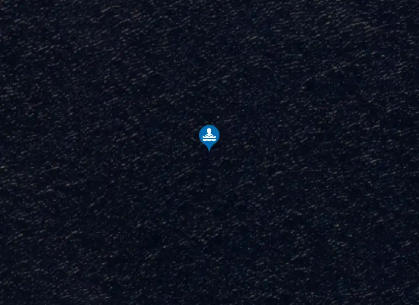 Önskasjön från satellit