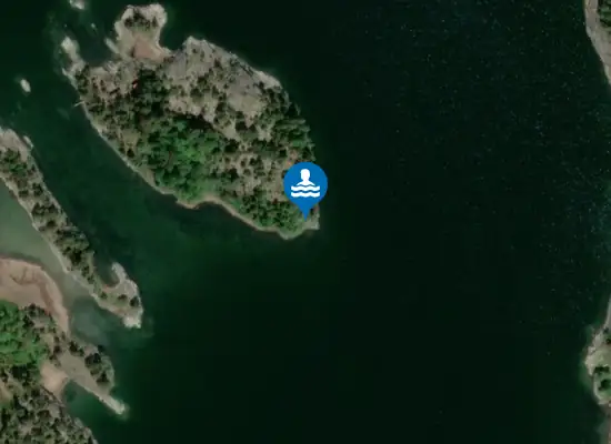 Badplats Söderbaden, Söderköping